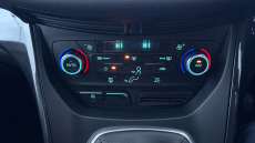 Ford Kuga 2.0 TDCi 180 Titanium 5dr Diesel Estate